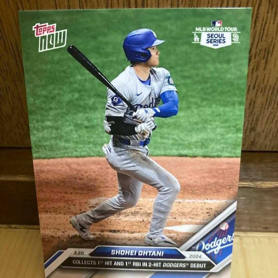 Amazon.co.jp: 大谷翔平 WBC 優勝シーン フォットフレーム